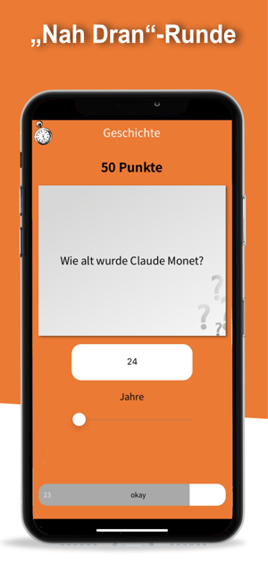 Qwiss - Die Quiz-App(圖3)-速報App