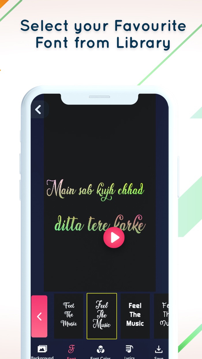 Bly.ly-Black Screen Video