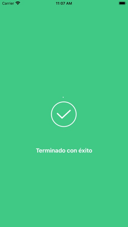 SamerApp screenshot-9