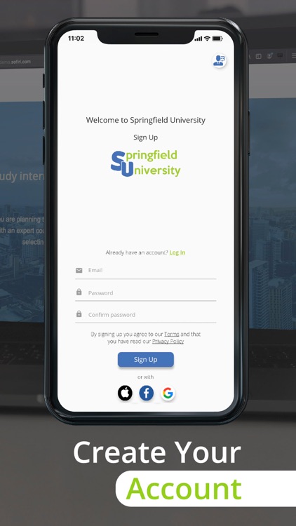 SU - IQAP