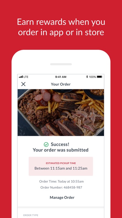 RibCrib