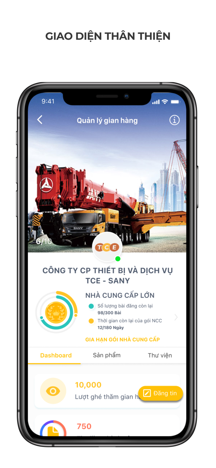 Hanoma.vn- Chợ Máy  Thiết Bị.