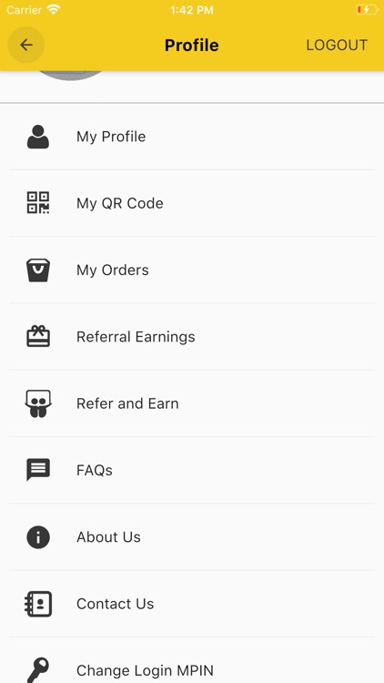 JSR Pay screenshot-6