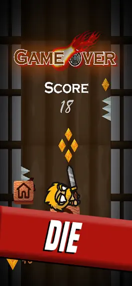 Game screenshot Wall Warrior hack