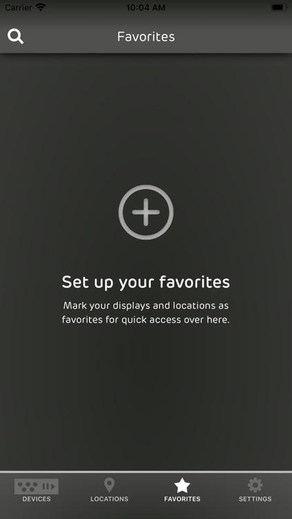 AV Over IP screenshot-8