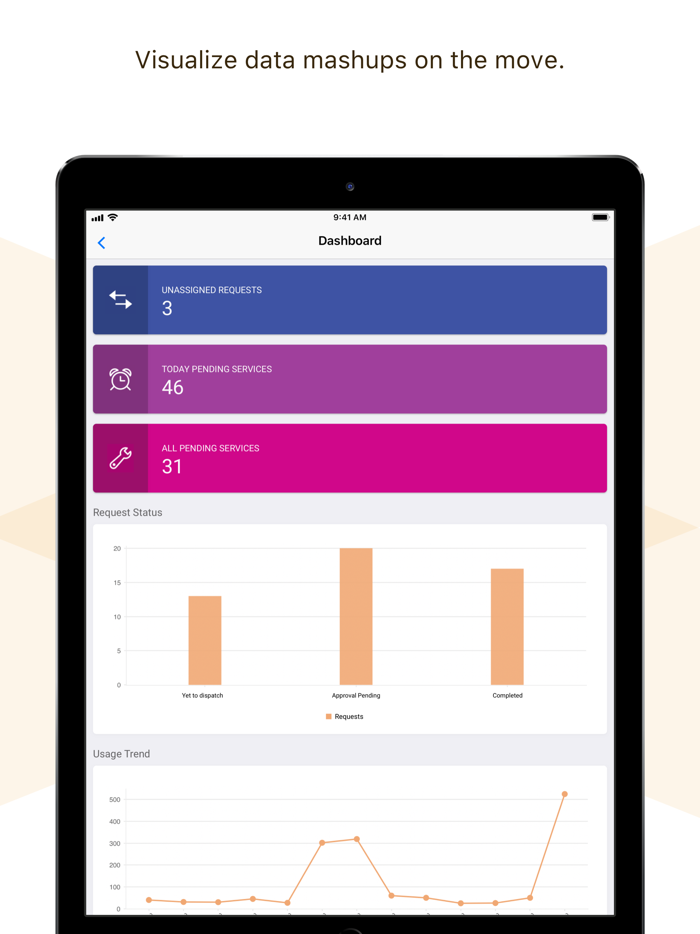 Zoho Creator On-Premise