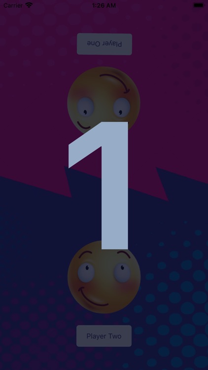 Fast Fingers Online screenshot-4