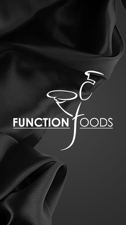 Functionfoods