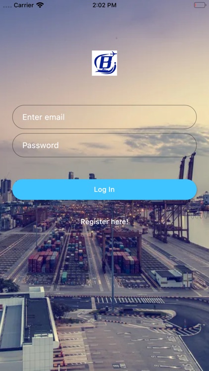 Bashley screenshot-3