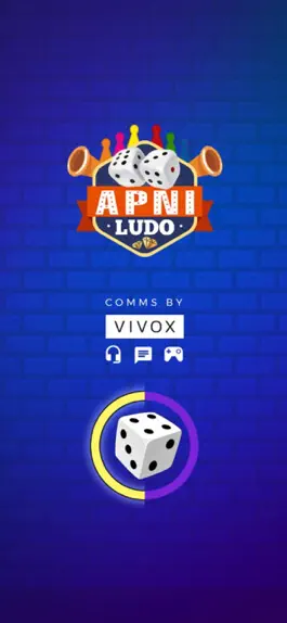 Game screenshot Apni Ludo mod apk