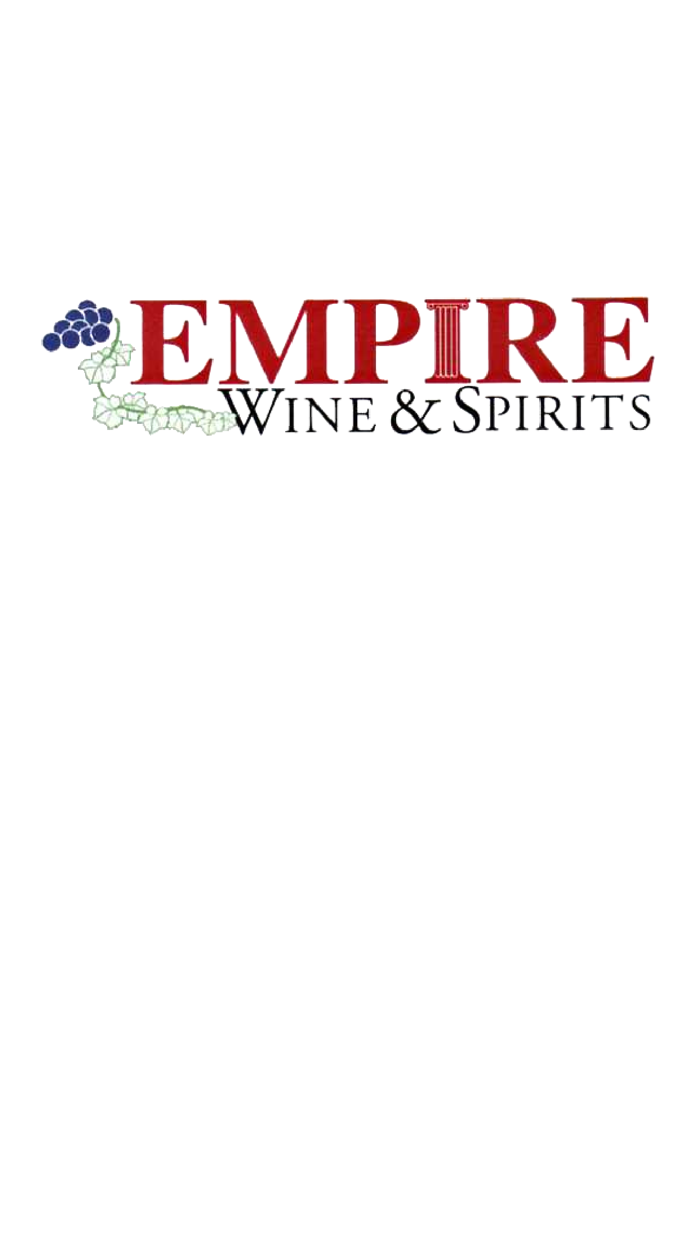 Empire Wine  Spirits Kingston