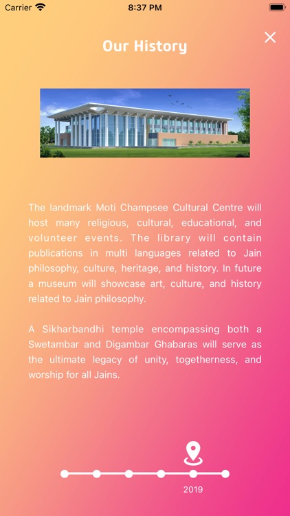 Jain Society of Toronto (JSOT)