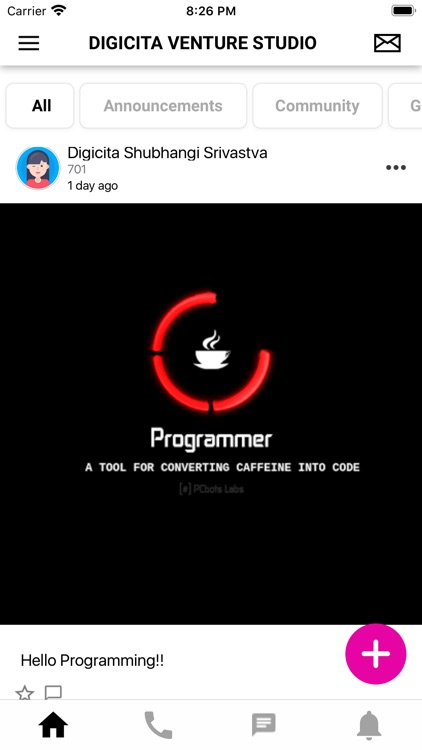 Smartify (Smartify.live)