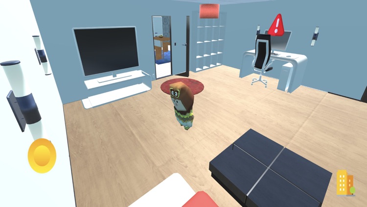 Enerjimi Koruyorum screenshot-7