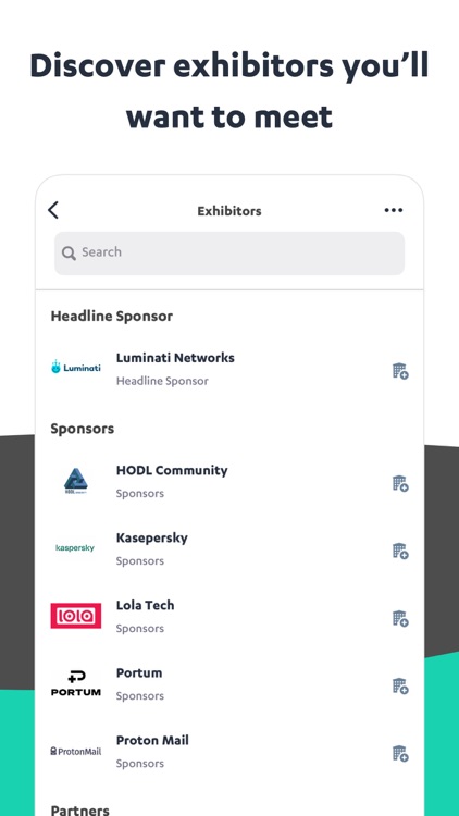 World Ethical Data Forum 2021