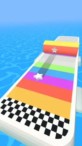 Game screenshot FitShapes 3D mod apk