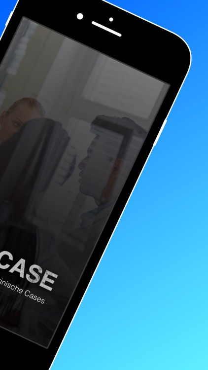 DOCCASE