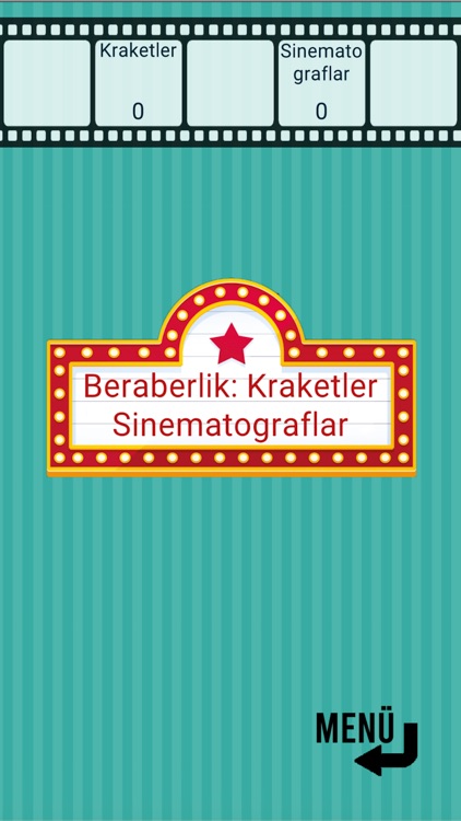 Sessiz Sinema BT screenshot-4