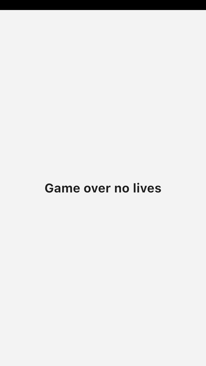 Learn English - Justlearn