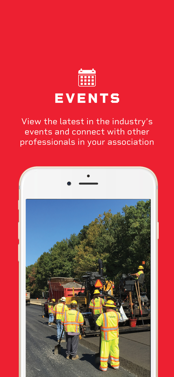 Virginia Asphalt Association