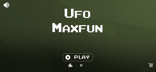 Ufo Maxfun