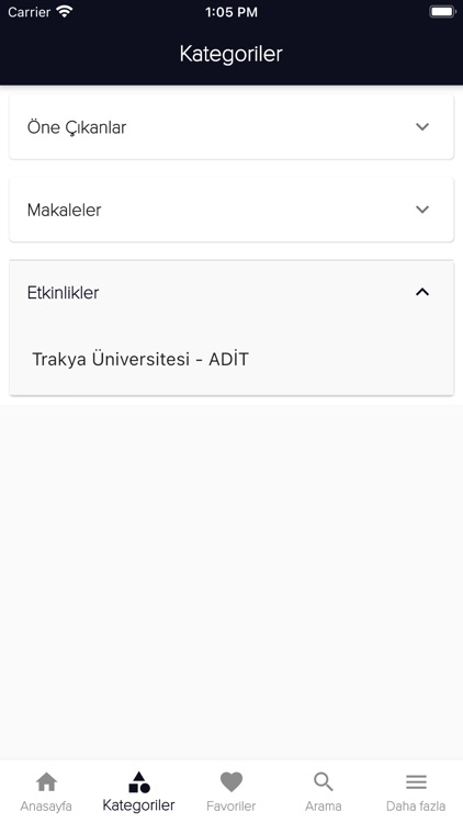 Condent - Tüm diş hekimleri!
