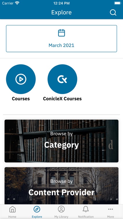 Zen SmartLearn screenshot-3