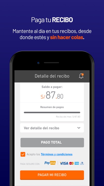 Entel Perú