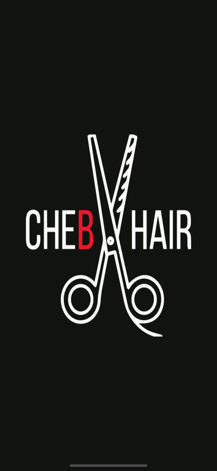 Cheb Hair
