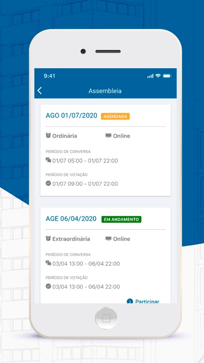 RS Serviços screenshot-5