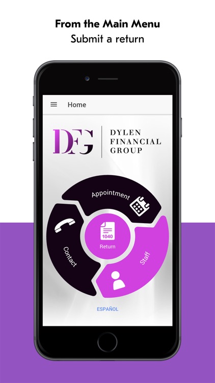 Dylen Financial Group