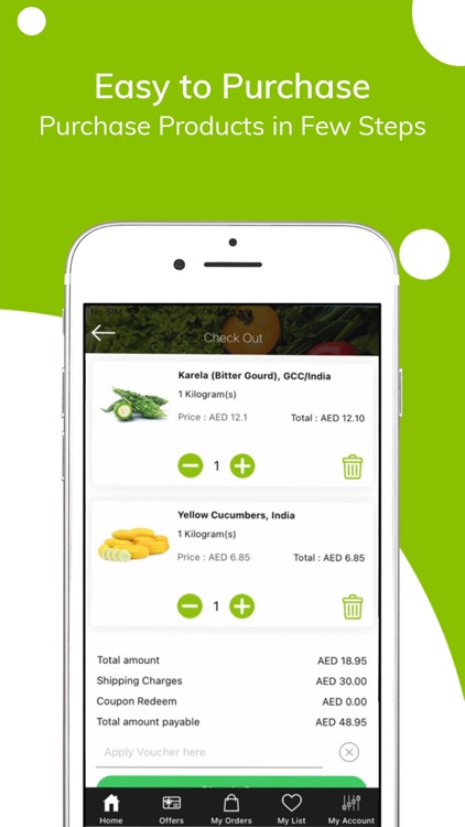 Al-Beedar screenshot-3