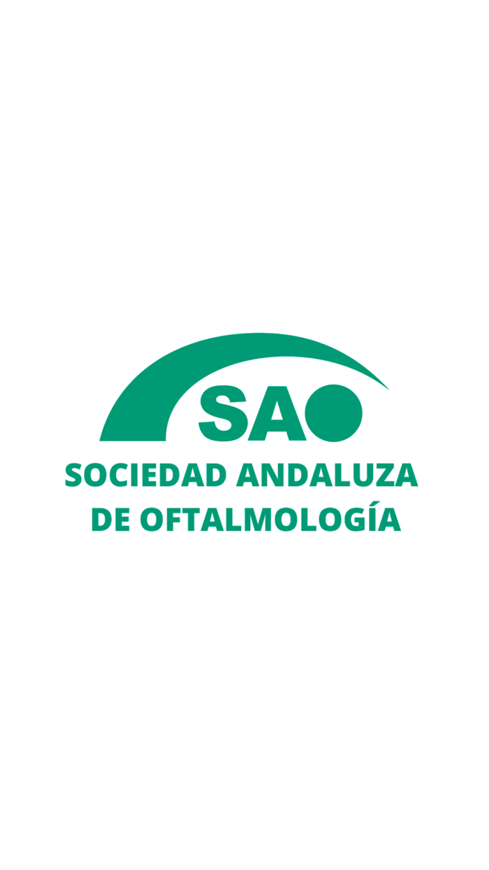 SAO Oftalmología