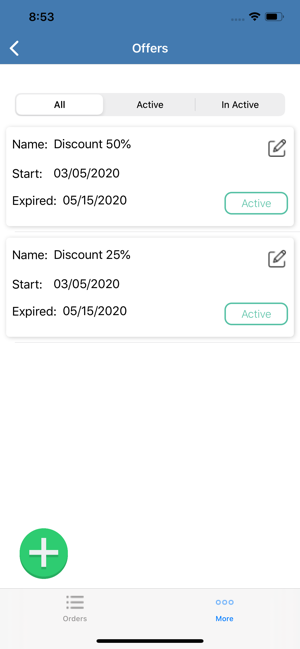 Glamera Business(圖5)-速報App