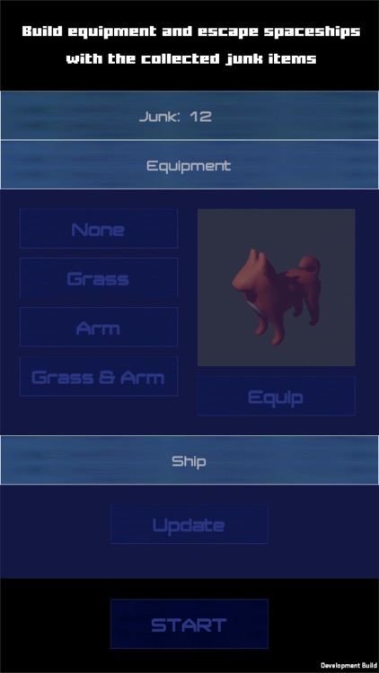 DogSpaceDiary screenshot-5