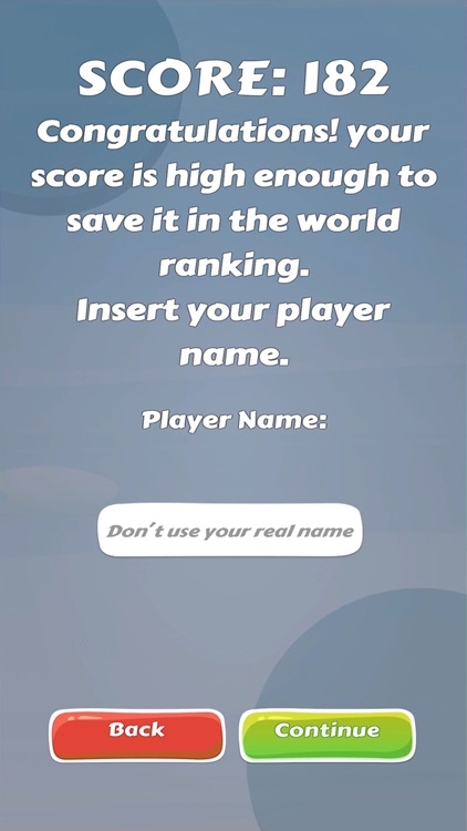 Pop Love Game screenshot-6