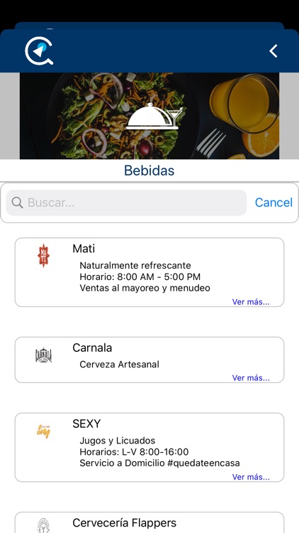 Guiapp360 screenshot-3