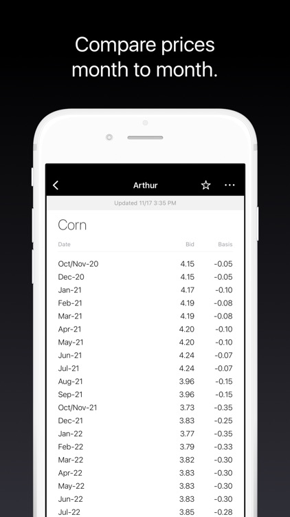Flint Hills screenshot-7
