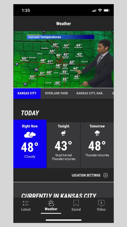 FOX4 News Kansas City