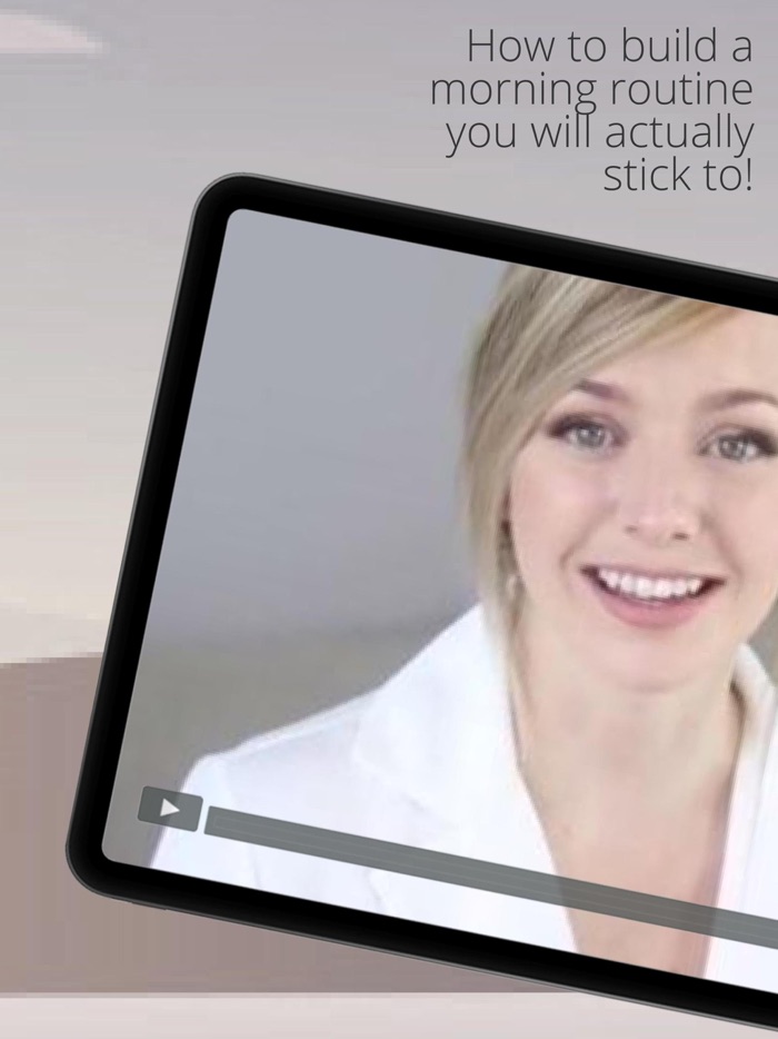 hairStyle Try On Style Re