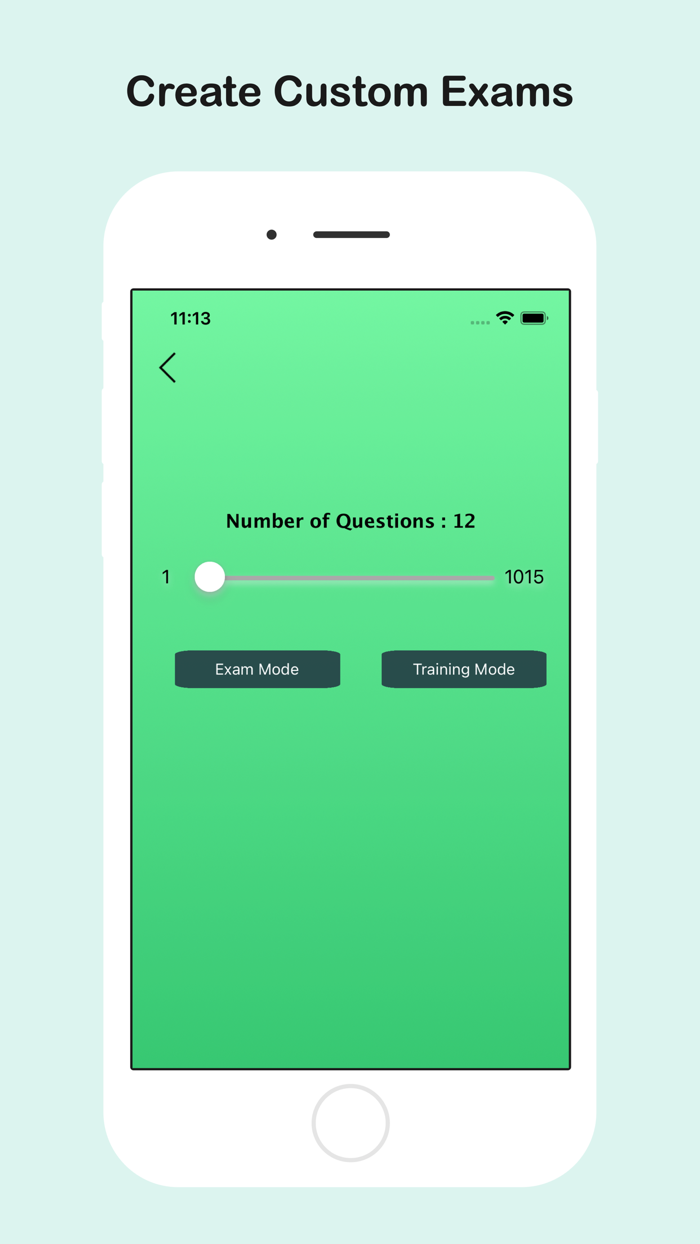 AP Calculus Self-Paced