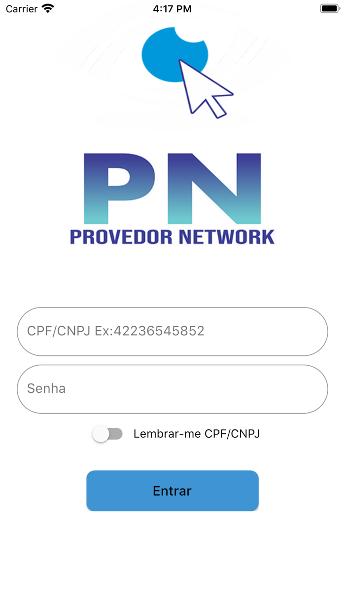 PN Provedor