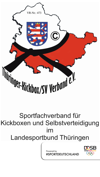 ThüringerKickbox