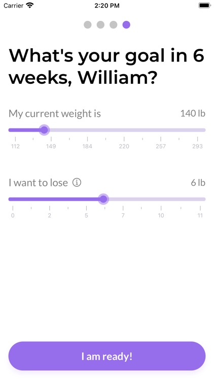 View2Lose screenshot-8