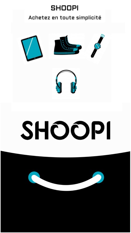 Shoopi