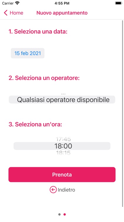 Azalea Estetica & Solarium