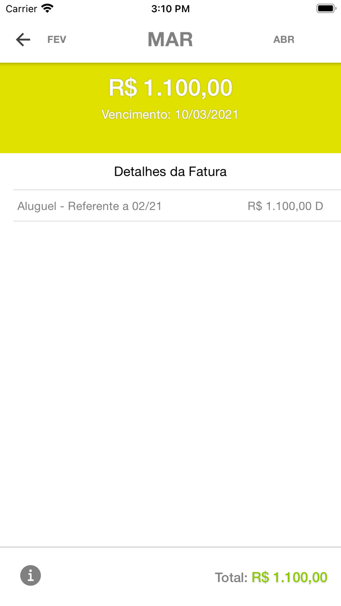 Santa Aurora Imobiliária