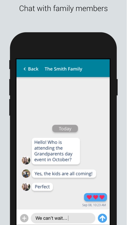 Mercy Health screenshot-8