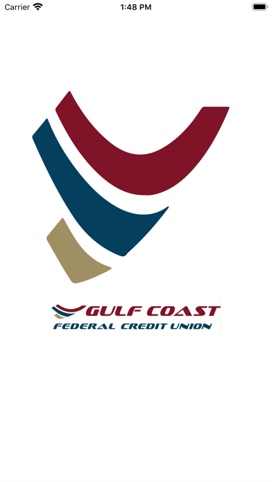 How to cancel & delete Gulf Coast FCU from iphone & ipad 1