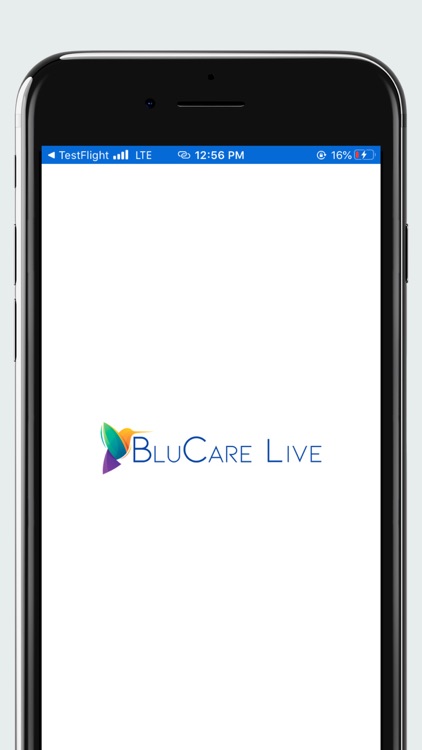 BluCare Live